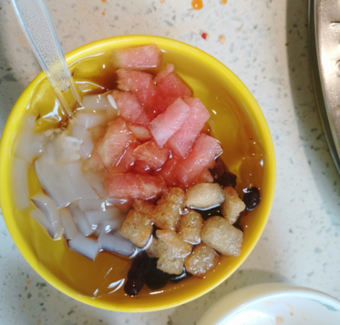 夏天結束了心情感慨 對于夏天結束了的句子說說