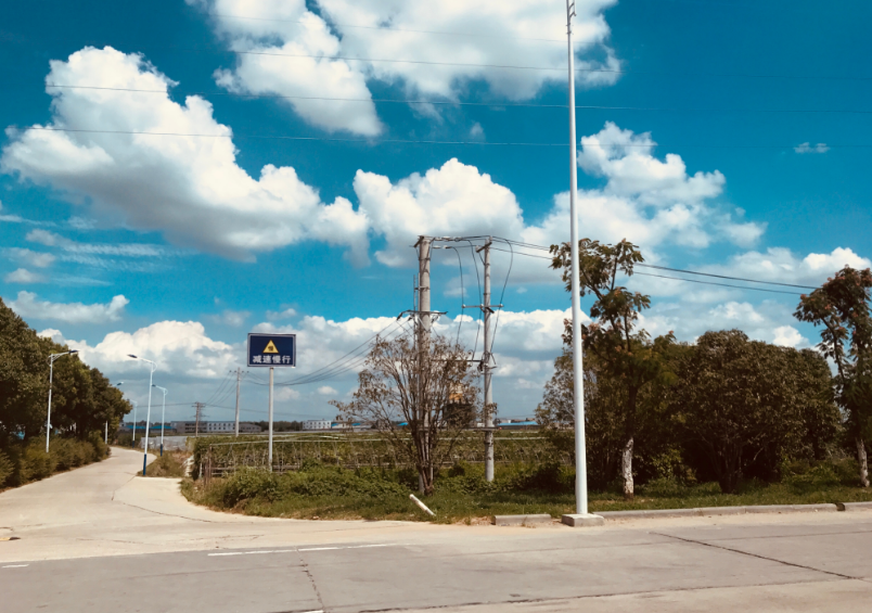 夏天結束了秋天要來了的心情句子 關于夏天結束了的說說朋友圈2019