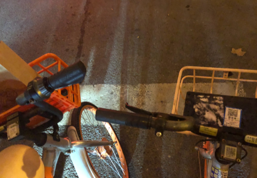 夏天結束了秋天要來了的心情句子 關于夏天結束了的說說朋友圈2019