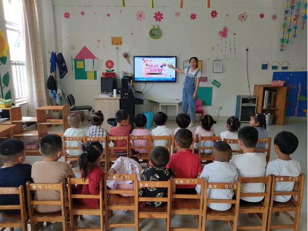 2019教師節創意活動主題方案 教師節活動特別策劃方案美篇 2019教師節創意活動主題方案 教師節活動特別策劃方案美篇