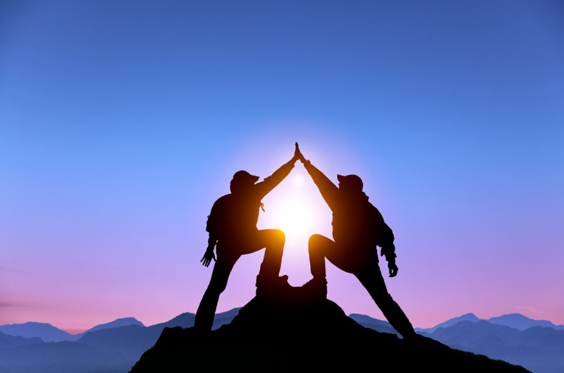 夏天結束了的說說怎么發 夏天結束了的句子心情 夏天結束了的說說怎么發 夏天結束了的句子心情