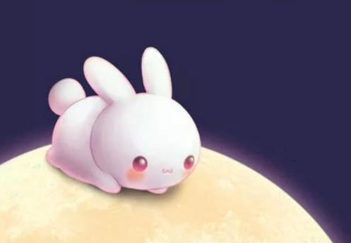 2019幼兒園中秋節(jié)活動方案怎么寫 幼兒園中秋節(jié)活動方案3篇 2019幼兒園中秋節(jié)活動方案怎么寫 幼兒園中秋節(jié)活動方案3篇