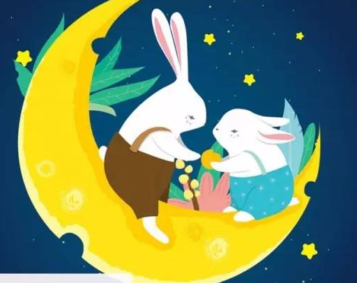 2019幼兒園小班中秋節活動主題方案 幼兒園中秋節活動方案模板 2019幼兒園小班中秋節活動主題方案 幼兒園中秋節活動方案模板