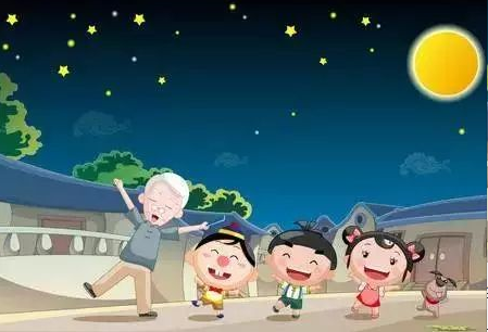 2019幼兒園小班中秋節活動主題方案 幼兒園中秋節活動方案模板 2019幼兒園小班中秋節活動主題方案 幼兒園中秋節活動方案模板