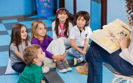 2019幼兒園小班中秋節活動主題方案 幼兒園中秋節活動方案模板 2019幼兒園小班中秋節活動主題方案 幼兒園中秋節活動方案模板