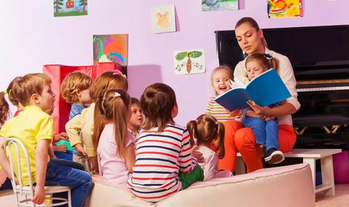 2019幼兒園小班中秋節活動主題方案 幼兒園中秋節活動方案模板 2019幼兒園小班中秋節活動主題方案 幼兒園中秋節活動方案模板