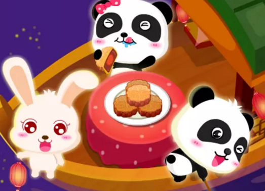 2019幼兒園大班中秋節活動方案 幼兒園大班中秋活動模板 2019幼兒園大班中秋節活動方案 幼兒園大班中秋活動模板