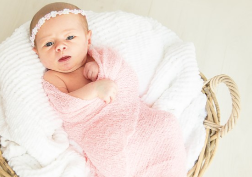 2020年出生的孩子是什么命 2020年出生的鼠寶寶幾月份最好