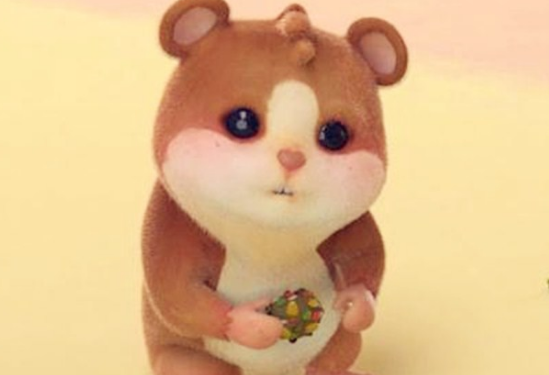 2020年出生的孩子是什么命 2020年出生的鼠寶寶幾月份最好