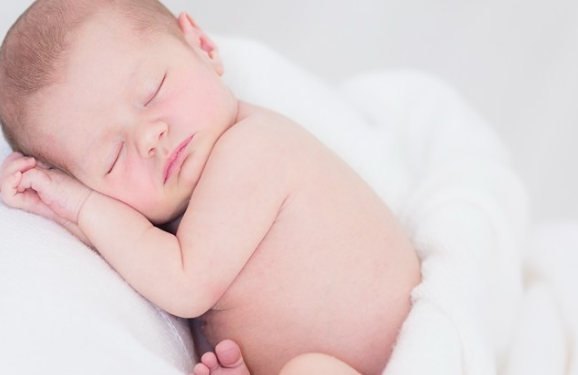 2020年出生的鼠寶寶取名大全 2020年鼠寶寶取名有什么注意事項