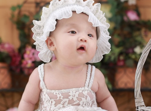 2020年出生的鼠寶寶取名大全 2020年鼠寶寶取名有什么注意事項