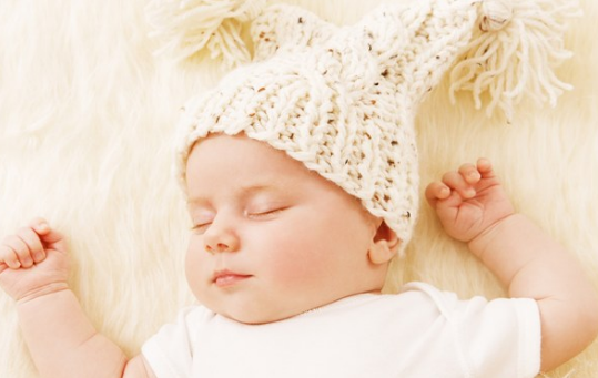 2020年鼠寶寶乳名大全 2020年鼠寶寶起什么樣的小名好