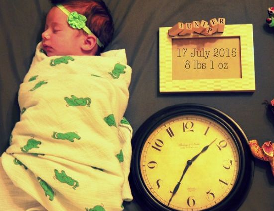 2020年鼠寶寶乳名大全 2020年鼠寶寶起什么樣的小名好