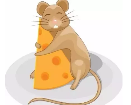 2020年鼠寶寶乳名大全 2020年鼠寶寶起什么樣的小名好