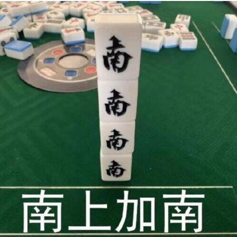 一句話總結(jié)你的朋友圈 你會如何形容自己的朋友圈