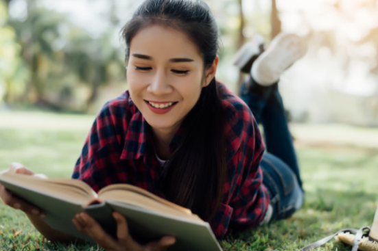 大學報名要不要父母陪同 父母陪同報名的好處 大學報名要不要父母陪同 父母陪同報名的好處