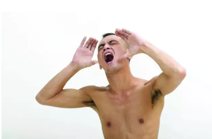 男性射出來的精液很稀薄是病嗎 精液稀疏要怎么調理 男性射出來的精液很稀薄是病嗎 精液稀疏要怎么調理