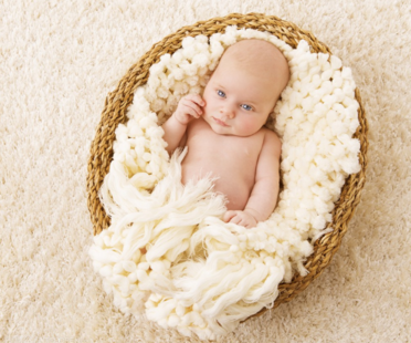 讓孩子一個(gè)人睡覺怎么樣 孩子獨(dú)自睡覺有什么好處