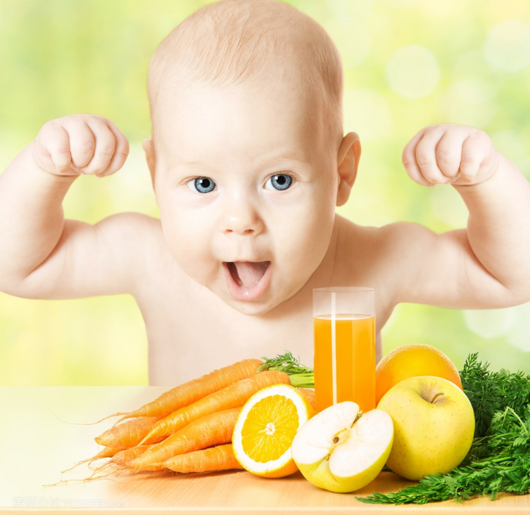 讓孩子一個(gè)人睡覺怎么樣 孩子獨(dú)自睡覺有什么好處