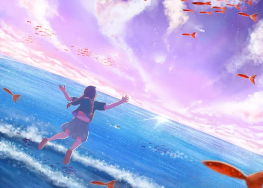 孩子一個人睡不著怎么辦 怎么幫助孩子獨立入睡 孩子一個人睡不著怎么辦 怎么幫助孩子獨立入睡