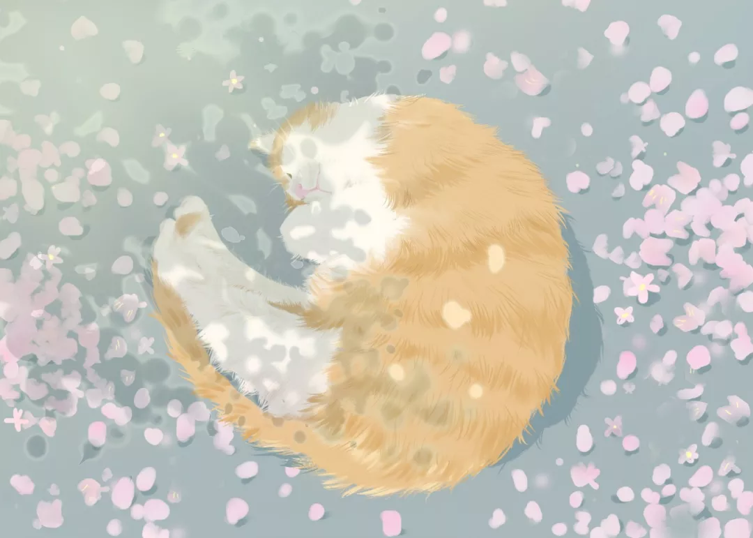 孩子一個人睡不著怎么辦 怎么幫助孩子獨立入睡 孩子一個人睡不著怎么辦 怎么幫助孩子獨立入睡