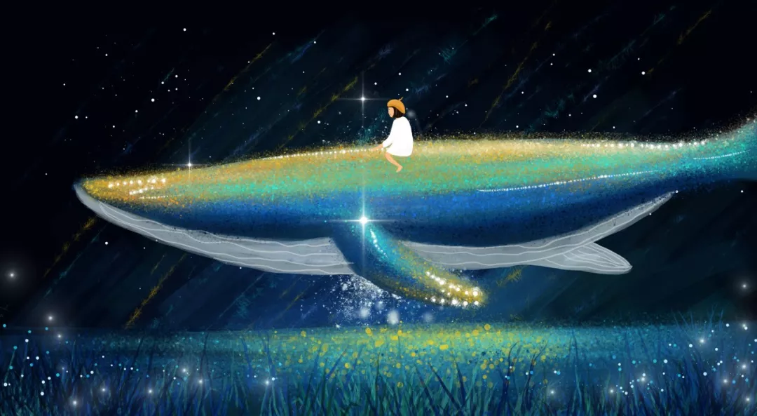 孩子一個人睡不著怎么辦 怎么幫助孩子獨立入睡 孩子一個人睡不著怎么辦 怎么幫助孩子獨立入睡