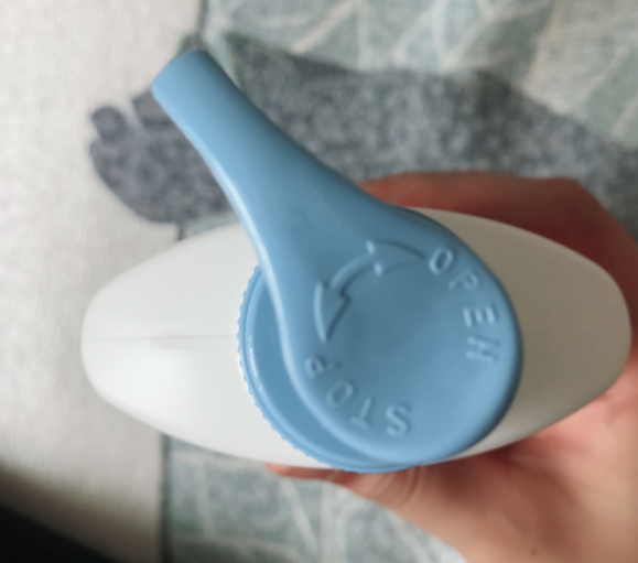 施巴洗發(fā)沐浴露味道沖鼻嗎 施巴洗發(fā)沐浴露感覺(jué)怎么樣 施巴洗發(fā)沐浴露味道沖鼻嗎 施巴洗發(fā)沐浴露感覺(jué)怎么樣