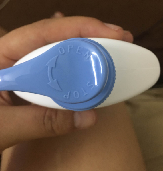 施巴洗發沐浴露生產日期怎么看 施巴洗發沐浴露好用嗎