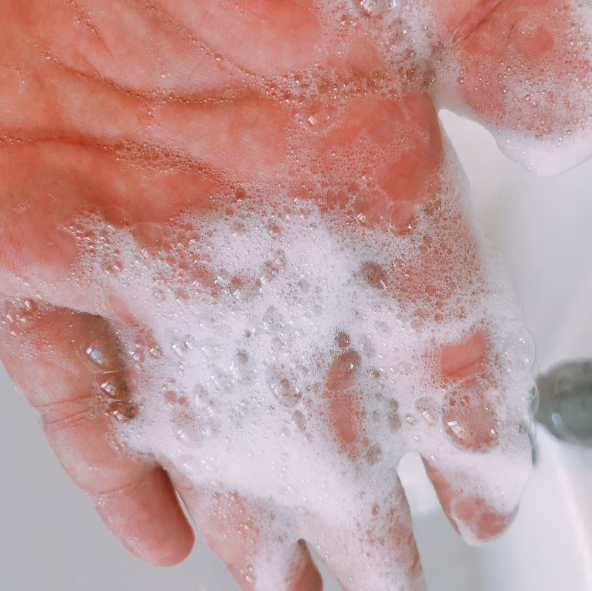 施巴洗發(fā)沐浴露產(chǎn)品介紹 施巴洗發(fā)沐浴露泡泡多嗎