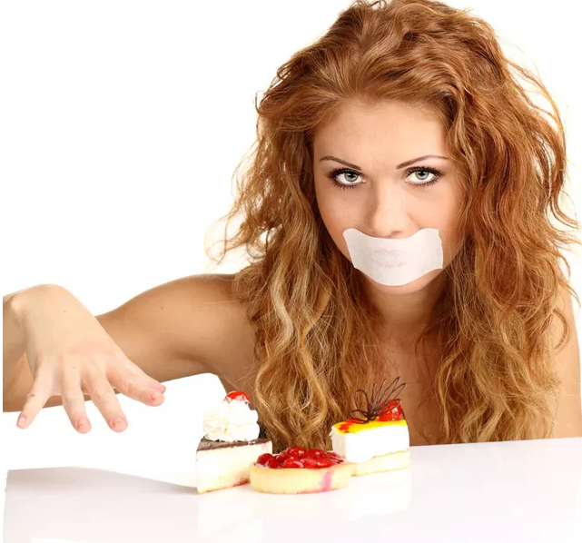 節食減肥會把人的胃餓小嗎 節食減肥帶來的身體危害 節食減肥會把人的胃餓小嗎 節食減肥帶來的身體危害