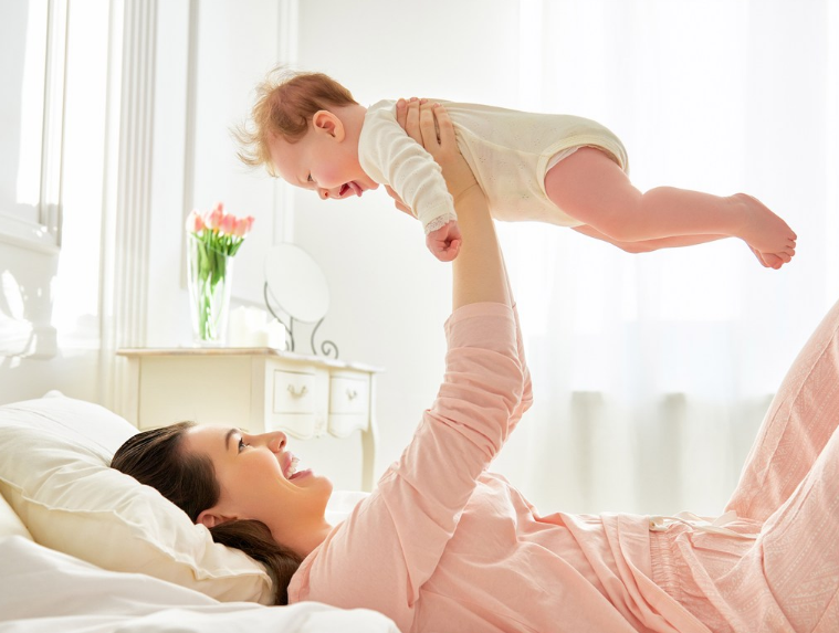 孩子一歲之后特別不聽話怎么辦 孩子為什么會一歲之后不聽話 孩子一歲之后特別不聽話怎么辦 孩子為什么會一歲之后不聽話