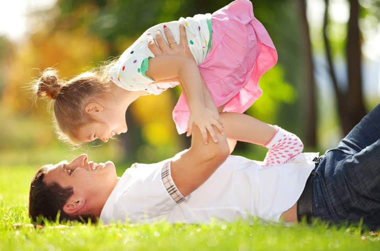 孩子叛逆期家長怎么做比較好 如何正確面對孩子的叛逆期