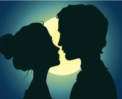 戀愛中女生最在意的事情有哪些 戀愛中的女生最在意什么 戀愛中女生最在意的事情有哪些 戀愛中的女生最在意什么