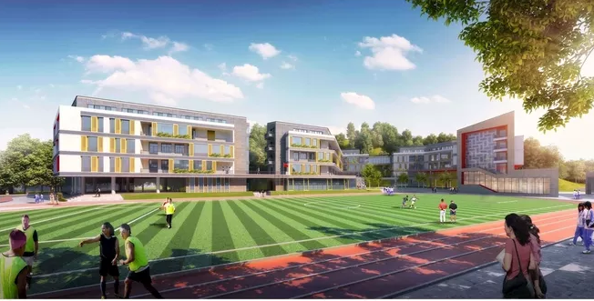 孩子住校后家長心情感慨的說說 孩子住校想念孩子的說說 孩子住校后家長心情感慨的說說 孩子住校想念孩子的說說