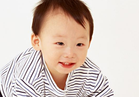 2019中秋節(jié)出生的寶寶取什么小名 中秋節(jié)寶寶小名大全