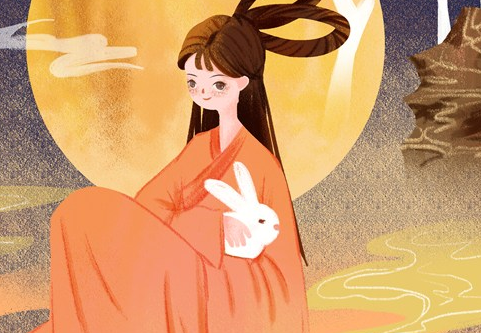 2019中秋節(jié)出生的寶寶取什么小名 中秋節(jié)寶寶小名大全