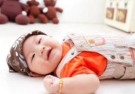 2019年中秋節出生的寶寶如何起名 中秋節出生的寶寶名字大全