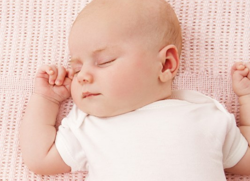 2019年中秋節出生的寶寶如何起名 中秋節出生的寶寶名字大全