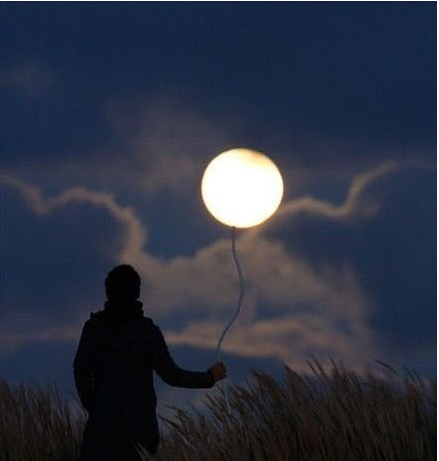 2019一個人過中秋節的傷感朋友圈說說 中秋節一個人的傷感朋友圈句子