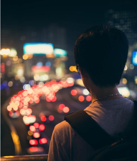 2019一個人過中秋節的傷感朋友圈說說 中秋節一個人的傷感朋友圈句子