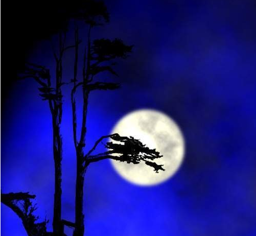 2019一個人過中秋節的傷感朋友圈說說 中秋節一個人的傷感朋友圈句子