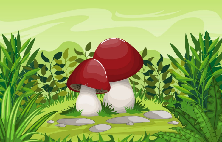 2019幼兒園開學通知 幼兒園秋季開學通知怎么寫 2019幼兒園開學通知 幼兒園秋季開學通知怎么寫