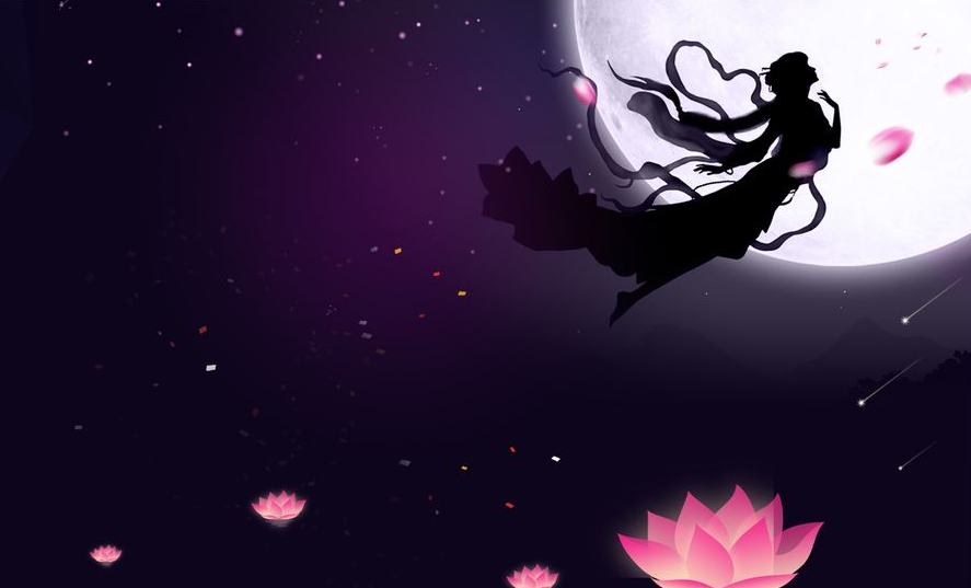 2019小學(xué)中秋節(jié)主題活動方案 小學(xué)中秋節(jié)活動策劃書集錦 2019小學(xué)中秋節(jié)主題活動方案 小學(xué)中秋節(jié)活動策劃書集錦