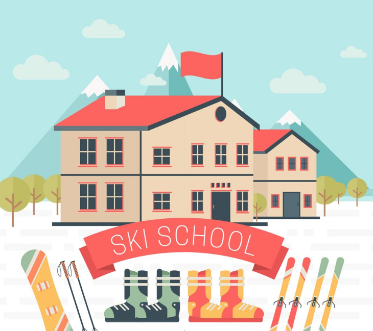 2019秋季幼兒園開學通知模板 秋季幼兒園開學通知及注意事項