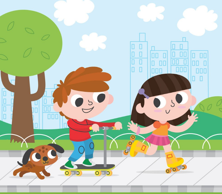 2019秋季幼兒園開學通知模板 秋季幼兒園開學通知及注意事項