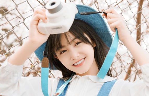 九月第一天問候語2019 九月第一天早安說說 九月第一天問候語2019 九月第一天早安說說