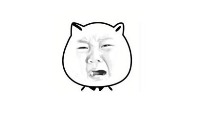 一個人過中秋的心情說說2019 中秋節一個人過傷感句子