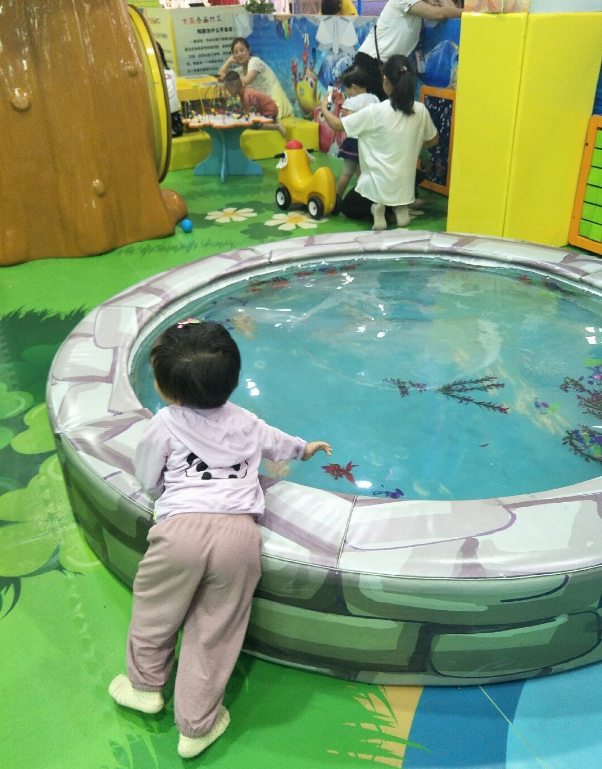 暑假要結(jié)束了懷念的心情 關(guān)于暑假結(jié)束了的句子說說