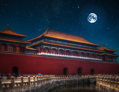 中秋節(jié)一個人賞月的孤獨說說2019 一個人賞月發(fā)朋友圈句子 中秋節(jié)一個人賞月的孤獨說說2019 一個人賞月發(fā)朋友圈句子