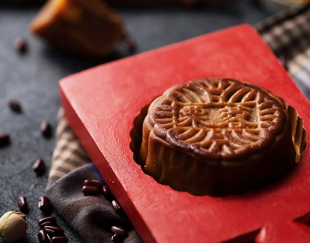 2019一個人的中秋節傷感說說 一個人的中秋節朋友圈心情